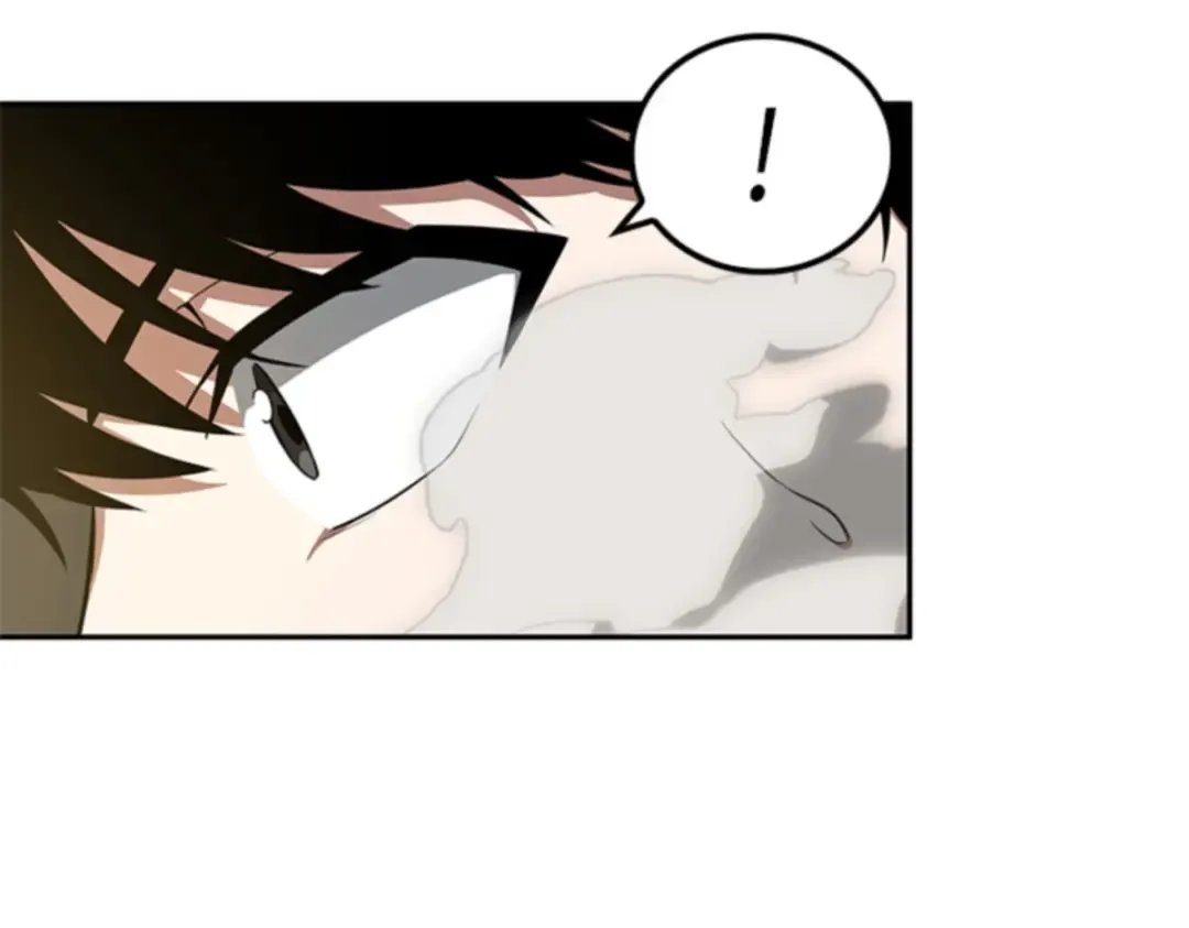 005 付费服务开始（4） 第34页