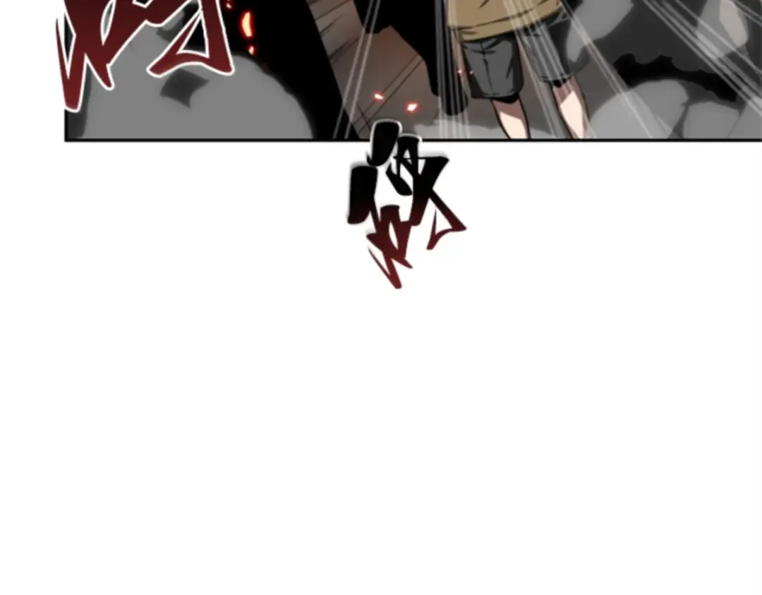 005 付费服务开始（4） 第37页