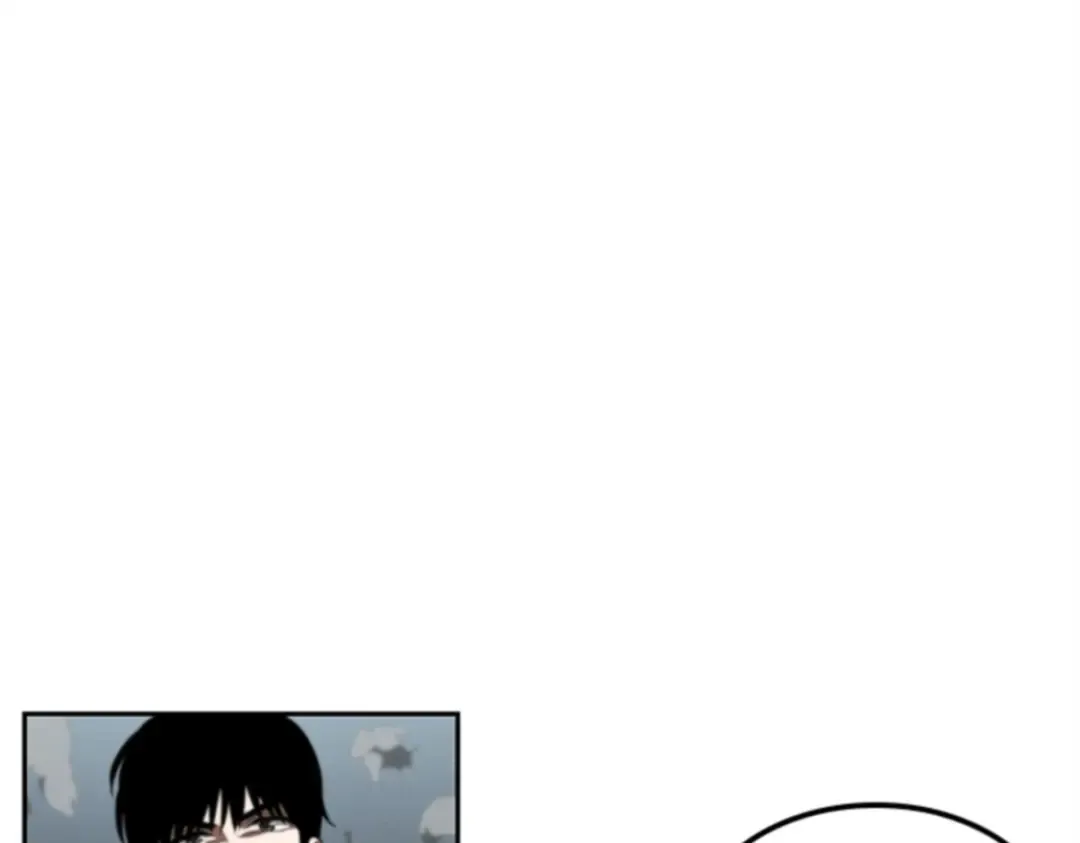 005 付费服务开始（4） 第42页