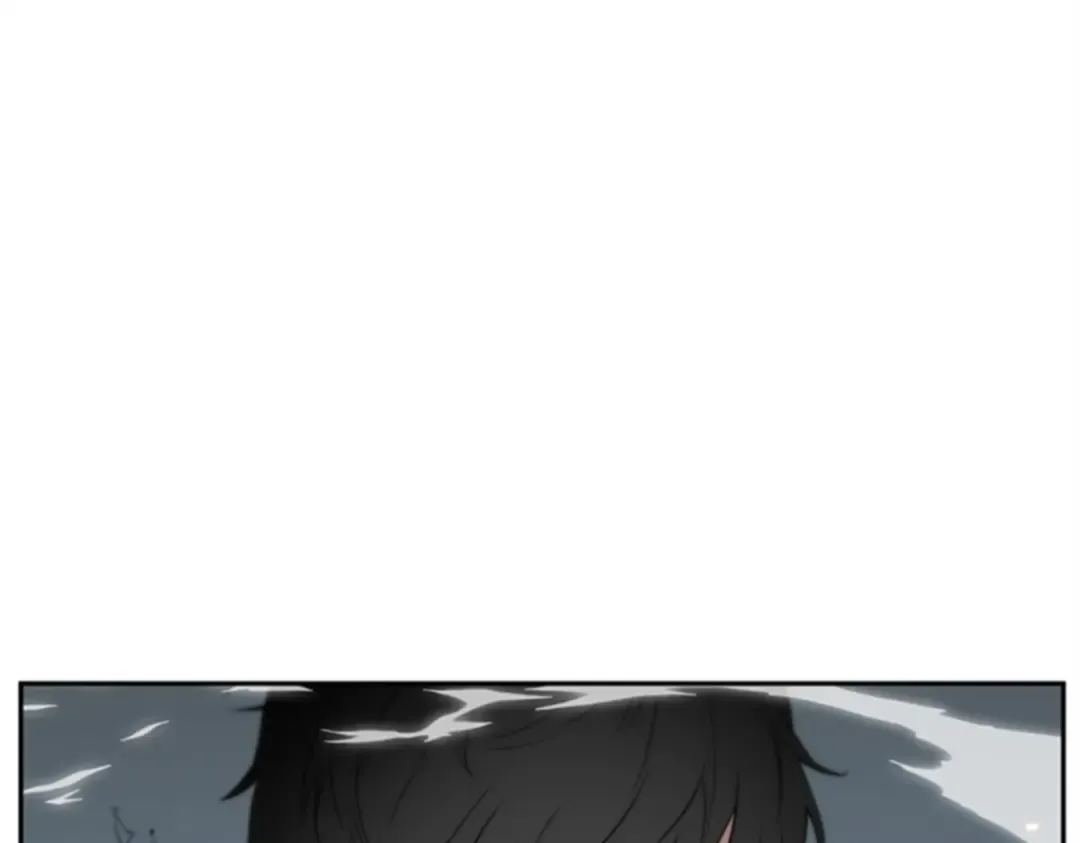 005 付费服务开始（4） 第51页