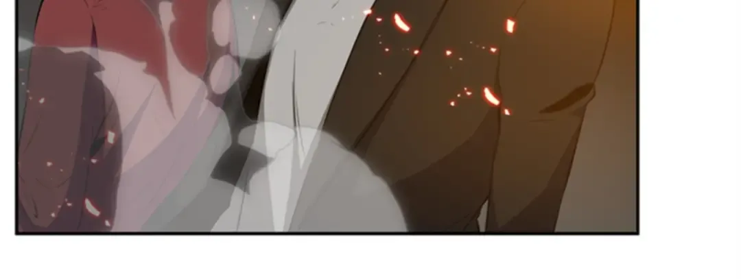 005 付费服务开始（4） 第60页