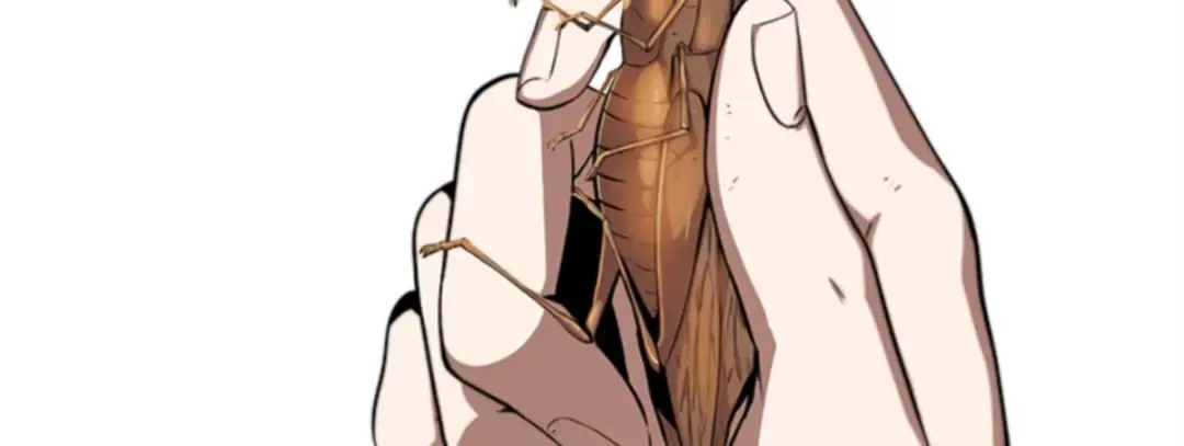 005 付费服务开始（4） 第80页