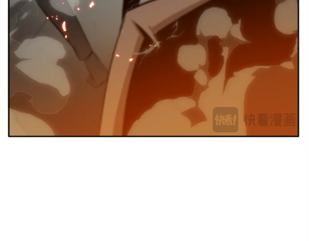 005 付费服务开始（4） 第84页