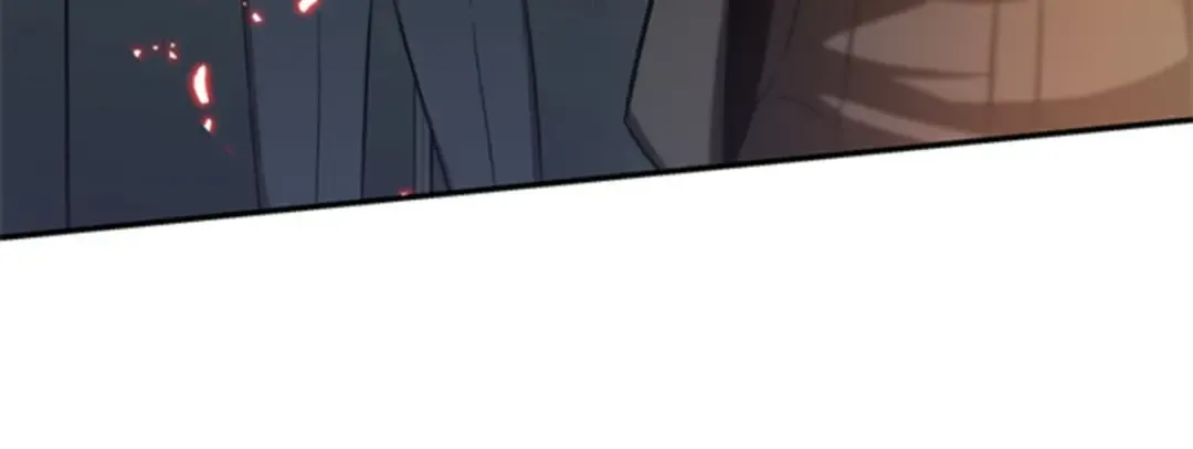 005 付费服务开始（4） 第130页