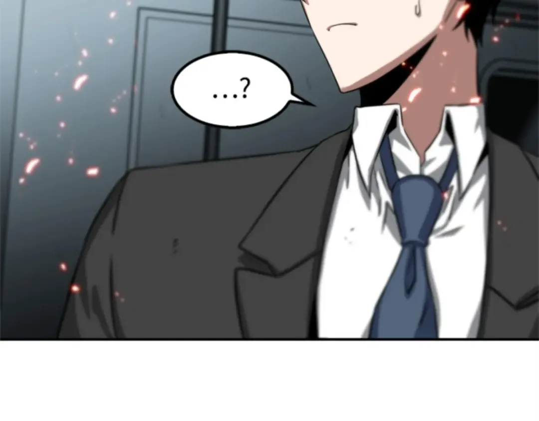005 付费服务开始（4） 第137页