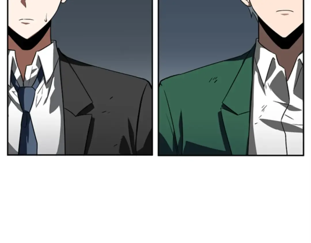 006 付费服务开始（5） 第21页