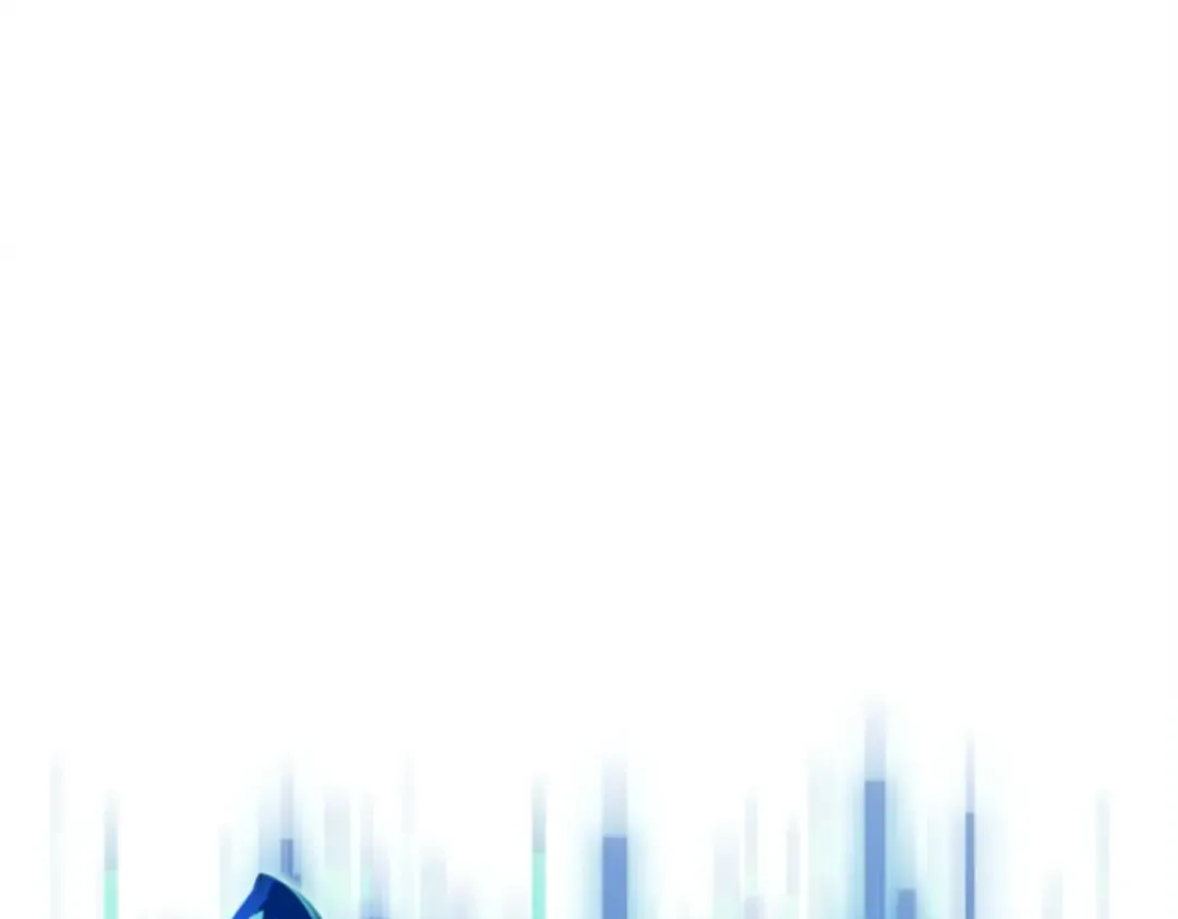 006 付费服务开始（5） 第97页