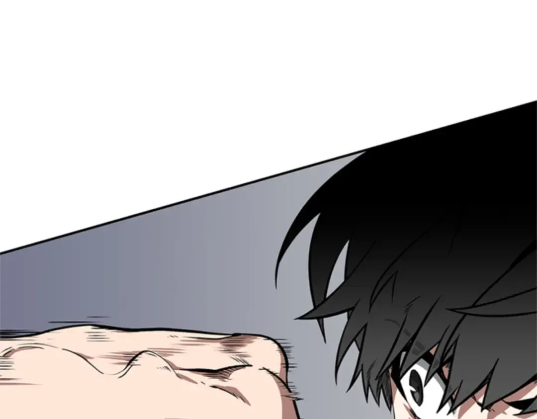 006 付费服务开始（5） 第111页