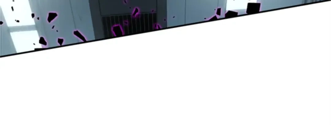 006 付费服务开始（5） 第115页