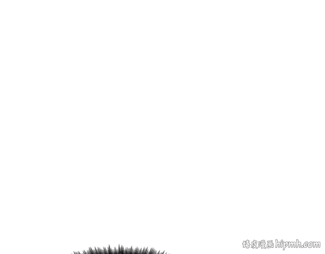 006 付费服务开始（5） 第128页