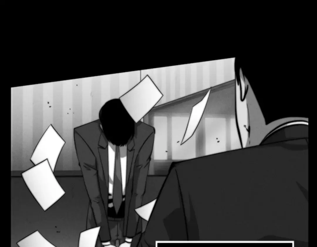 006 付费服务开始（5） 第161页