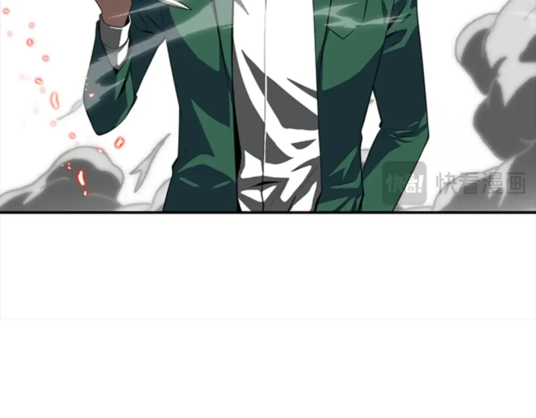 006 付费服务开始（5） 第186页