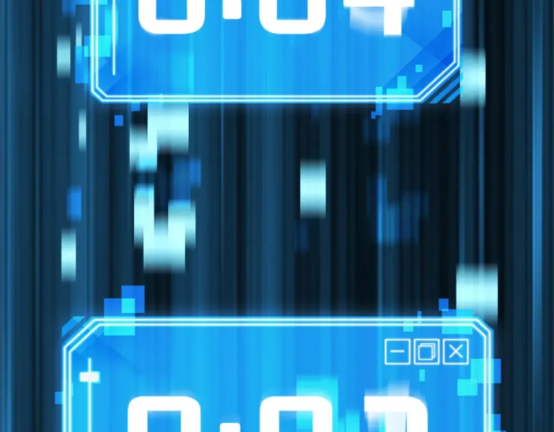 006 付费服务开始（5） 第221页