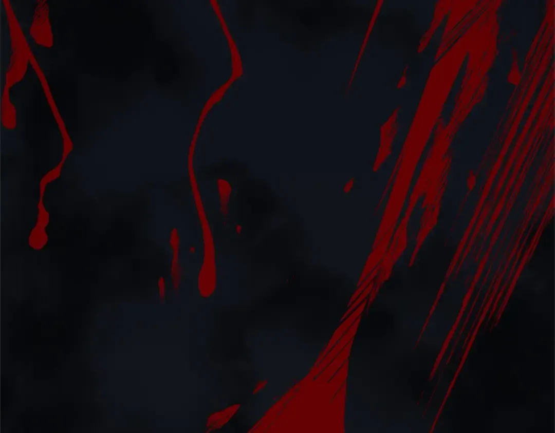 006 付费服务开始（5） 第229页
