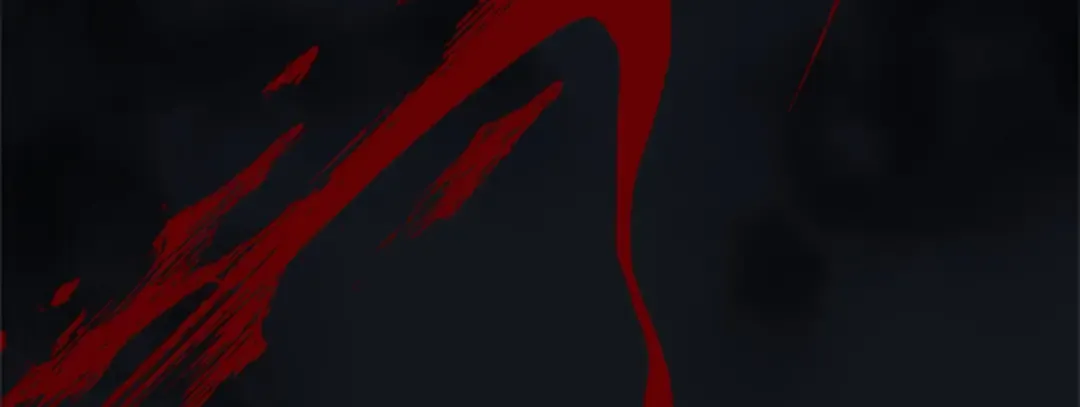 006 付费服务开始（5） 第230页
