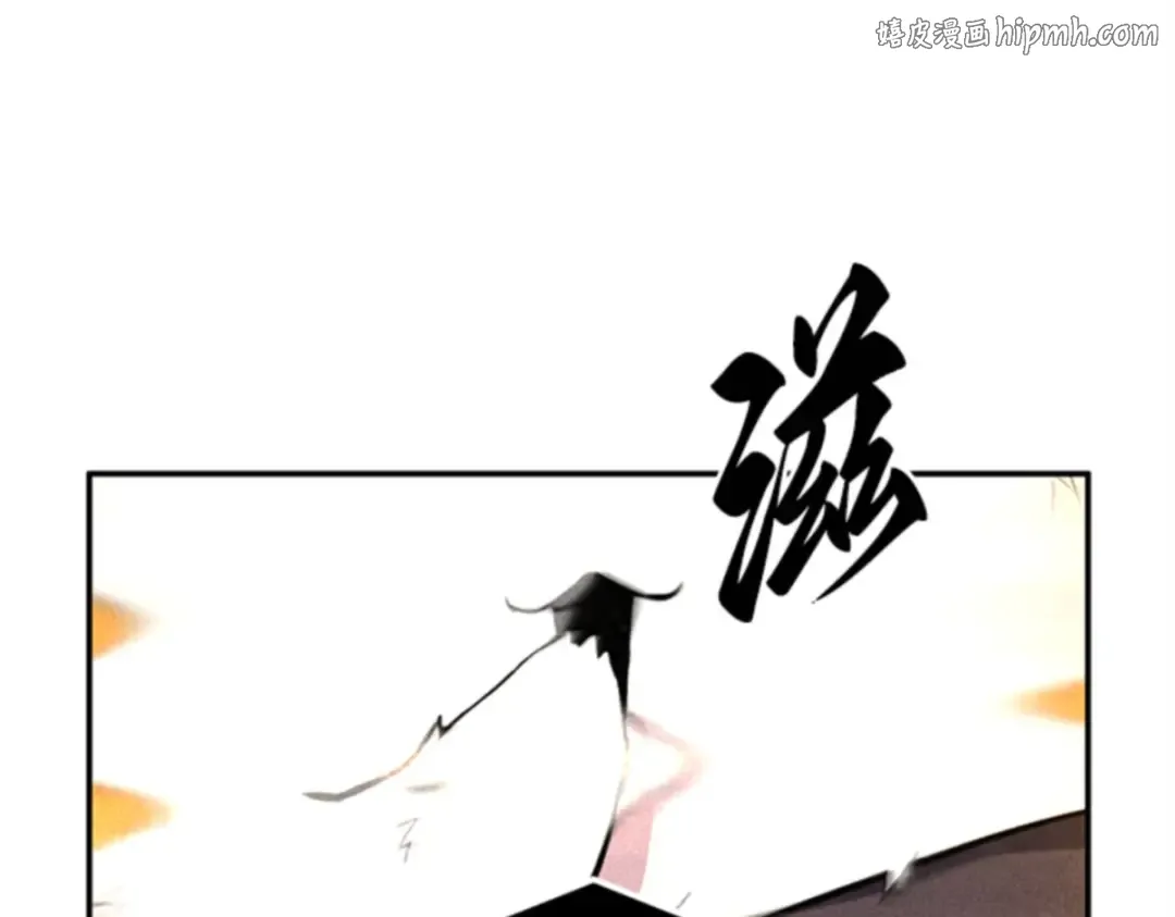 007 主角（1） 第1页