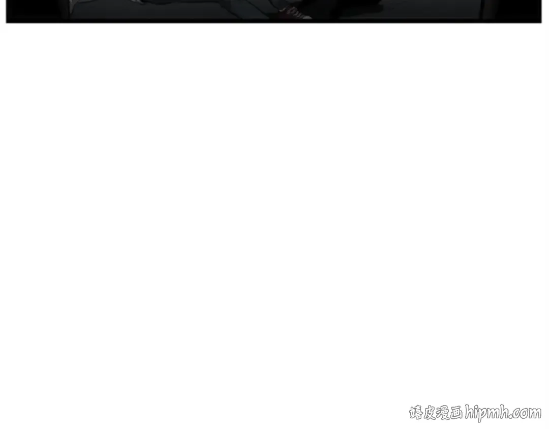 007 主角（1） 第8页