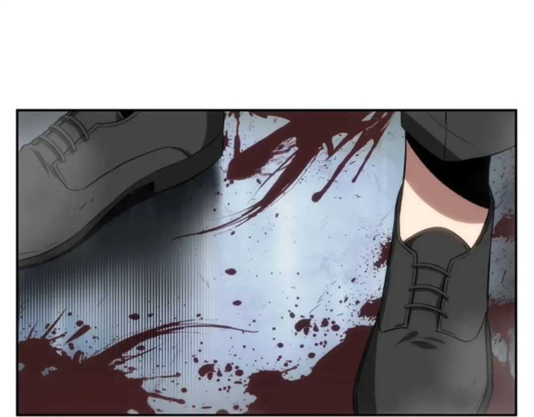 007 主角（1） 第9页