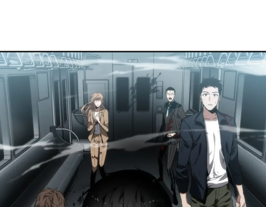 007 主角（1） 第11页