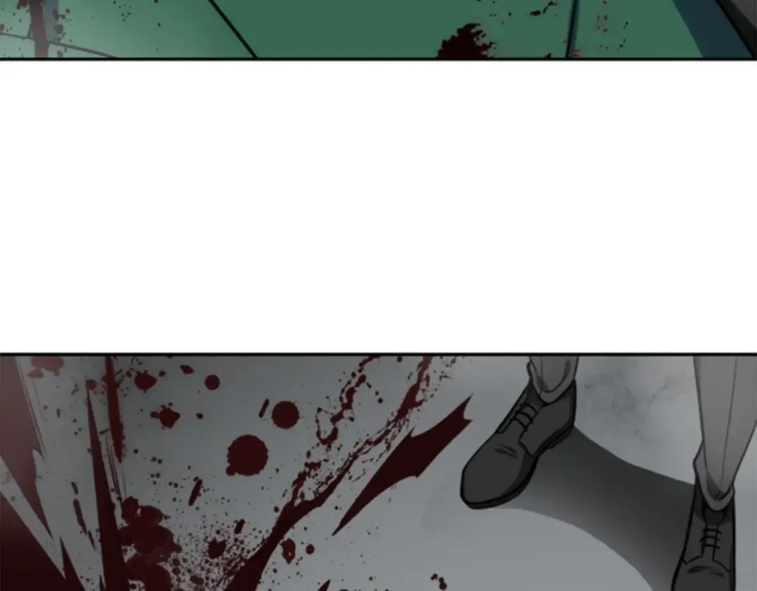 007 主角（1） 第26页