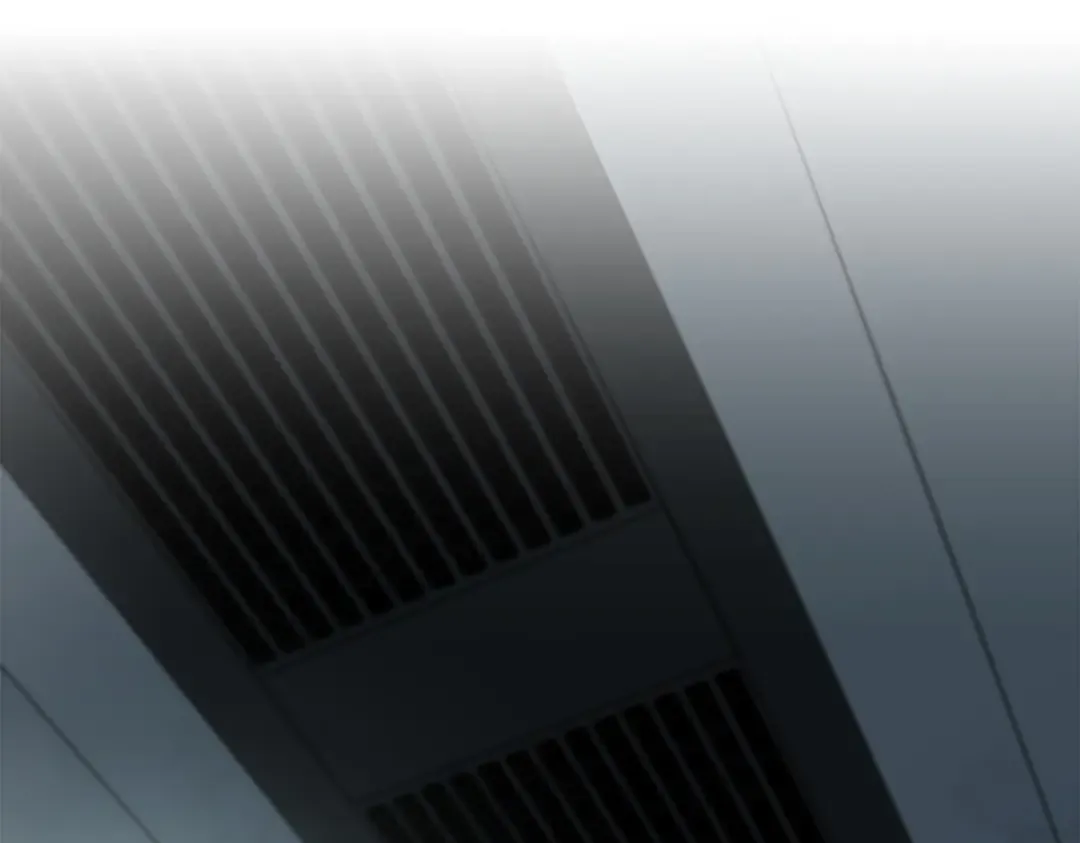 007 主角（1） 第29页