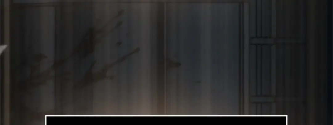 007 主角（1） 第70页