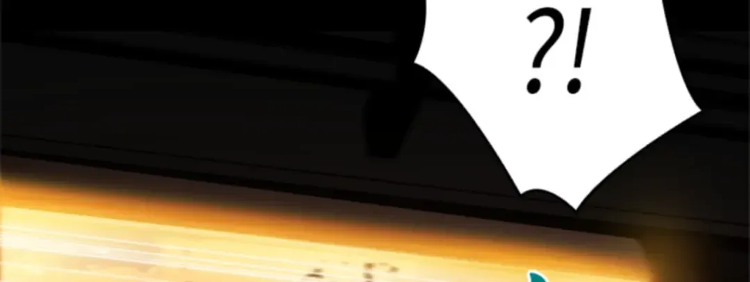007 主角（1） 第75页