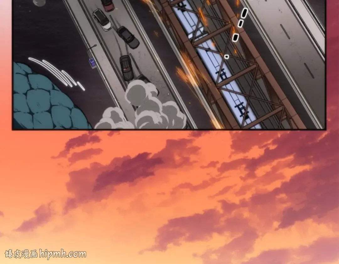 007 主角（1） 第96页