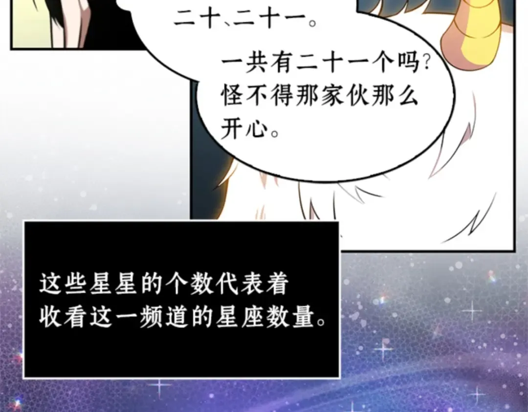 007 主角（1） 第111页