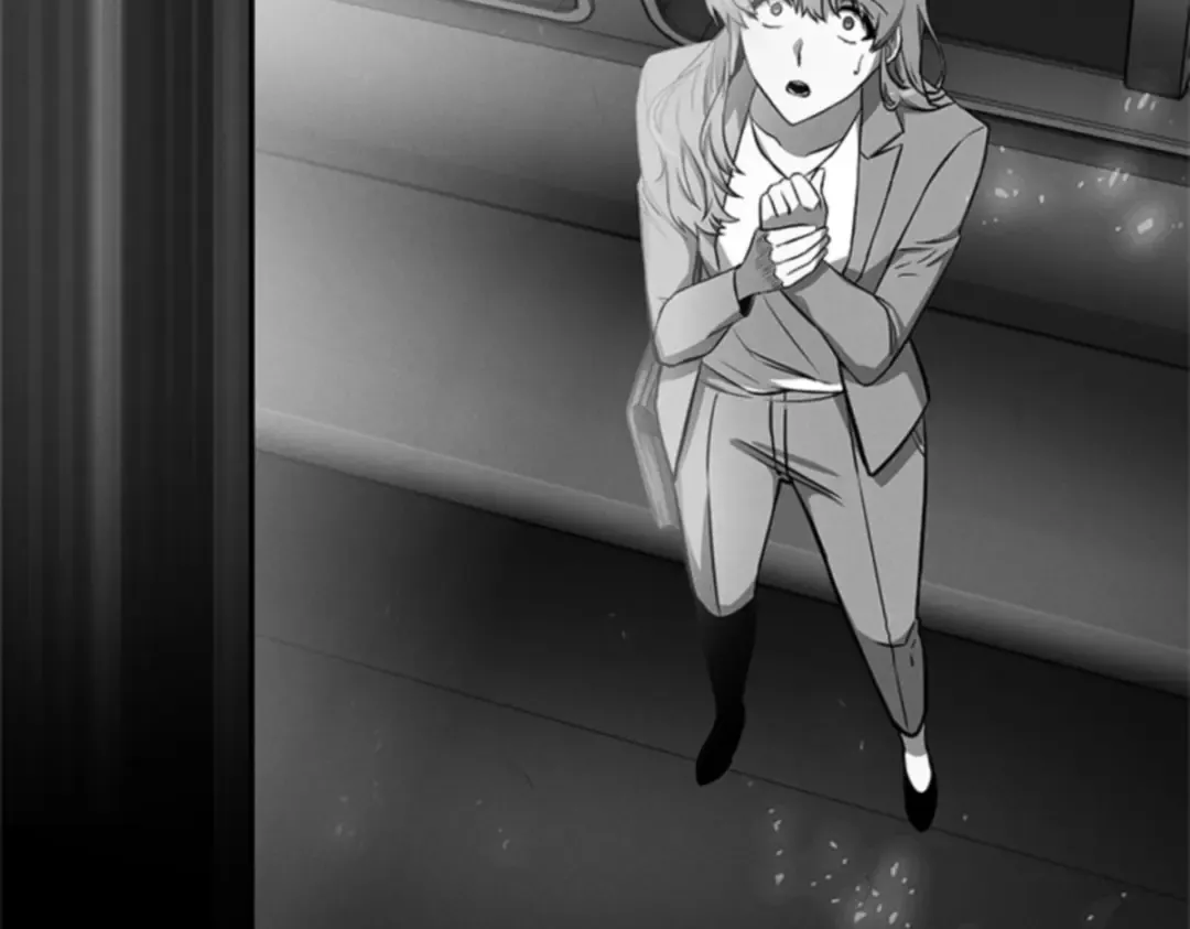 007 主角（1） 第143页
