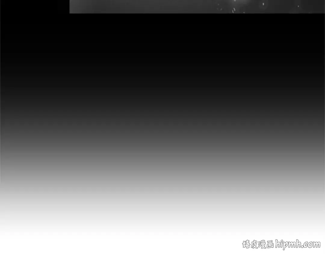 007 主角（1） 第144页