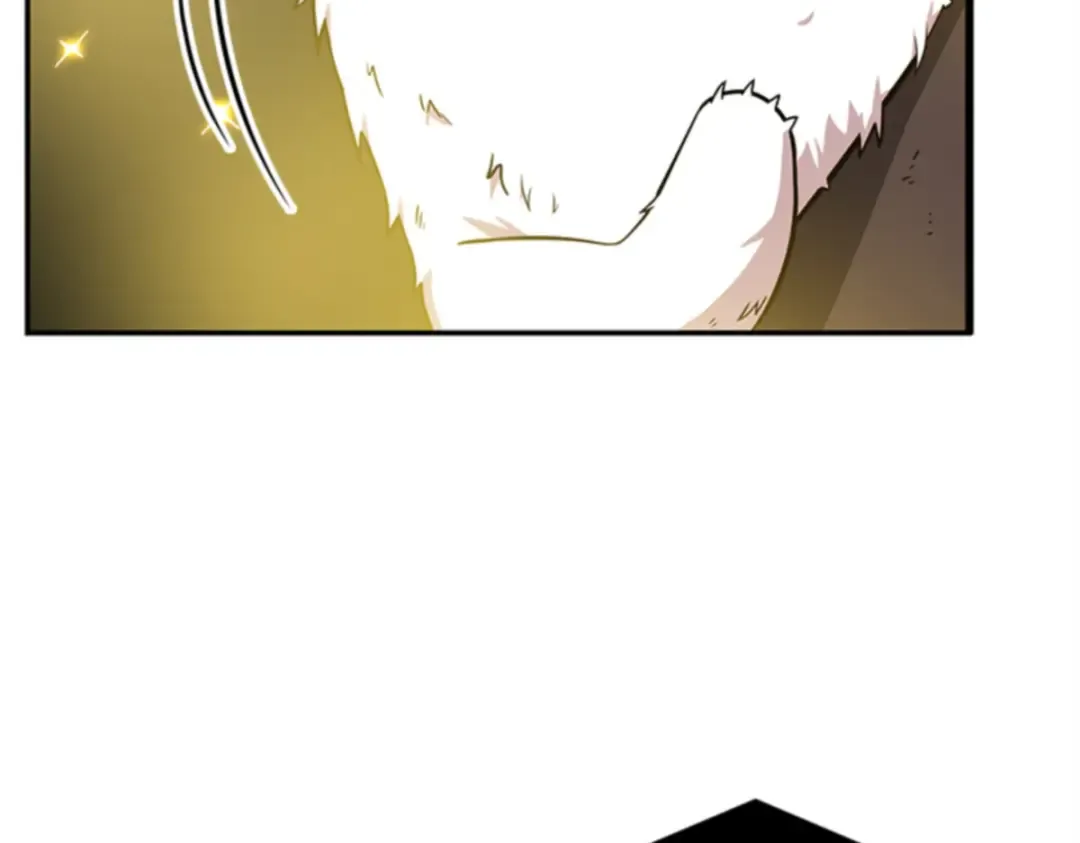 007 主角（1） 第154页
