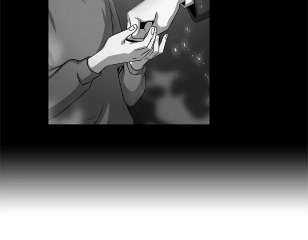 007 主角（1） 第161页