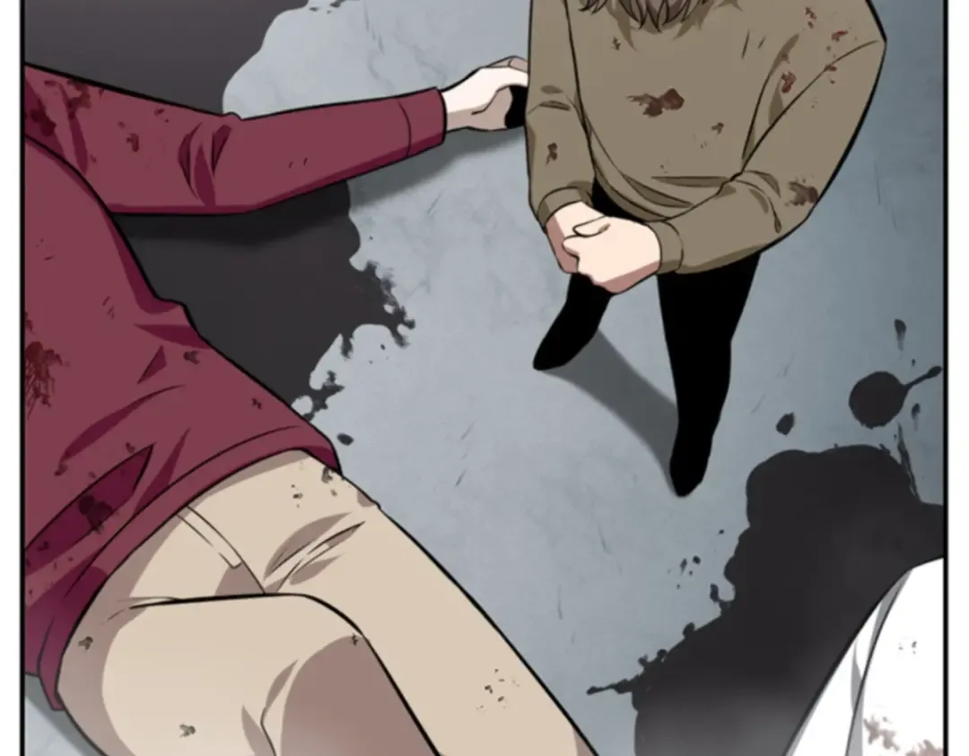 007 主角（1） 第163页