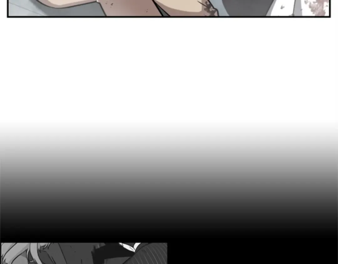 007 主角（1） 第164页
