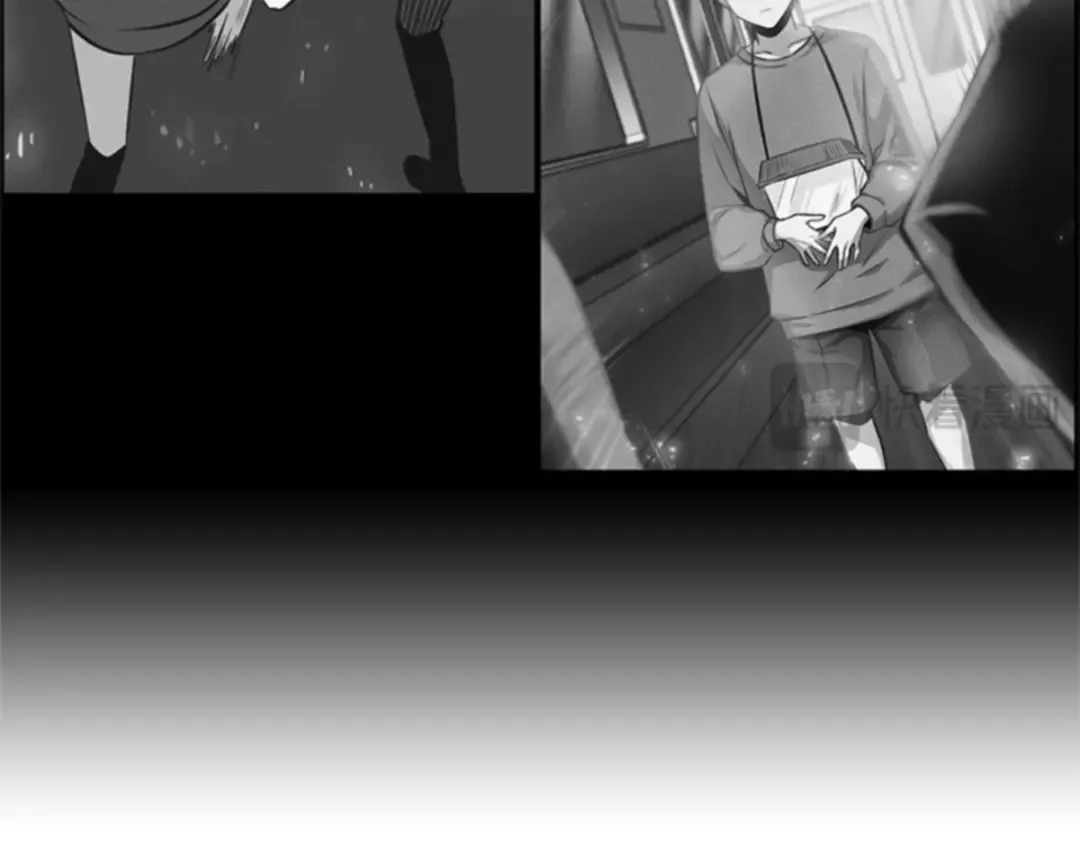 007 主角（1） 第166页