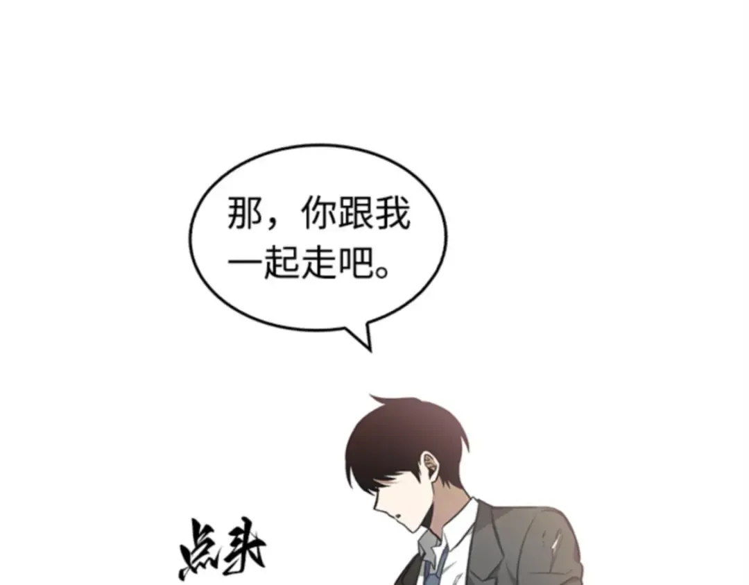 007 主角（1） 第172页