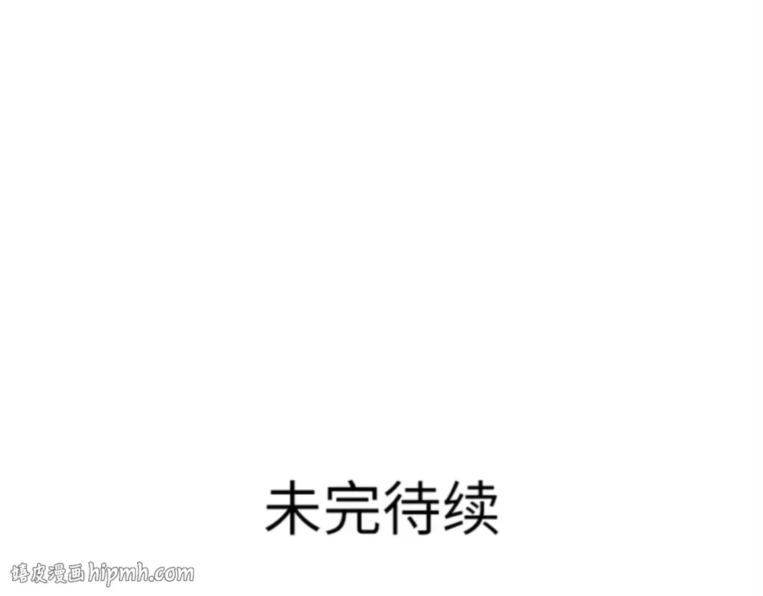 007 主角（1） 第216页