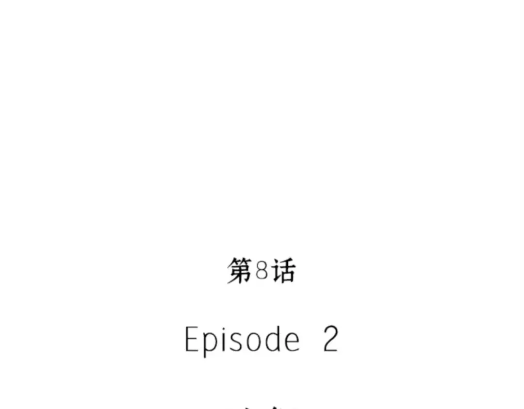 008 主角（2） 第9页