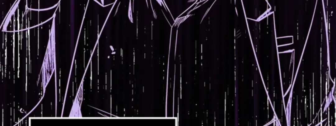 008 主角（2） 第40页