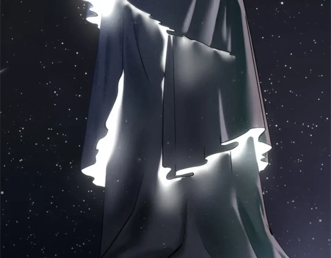 008 主角（2） 第58页