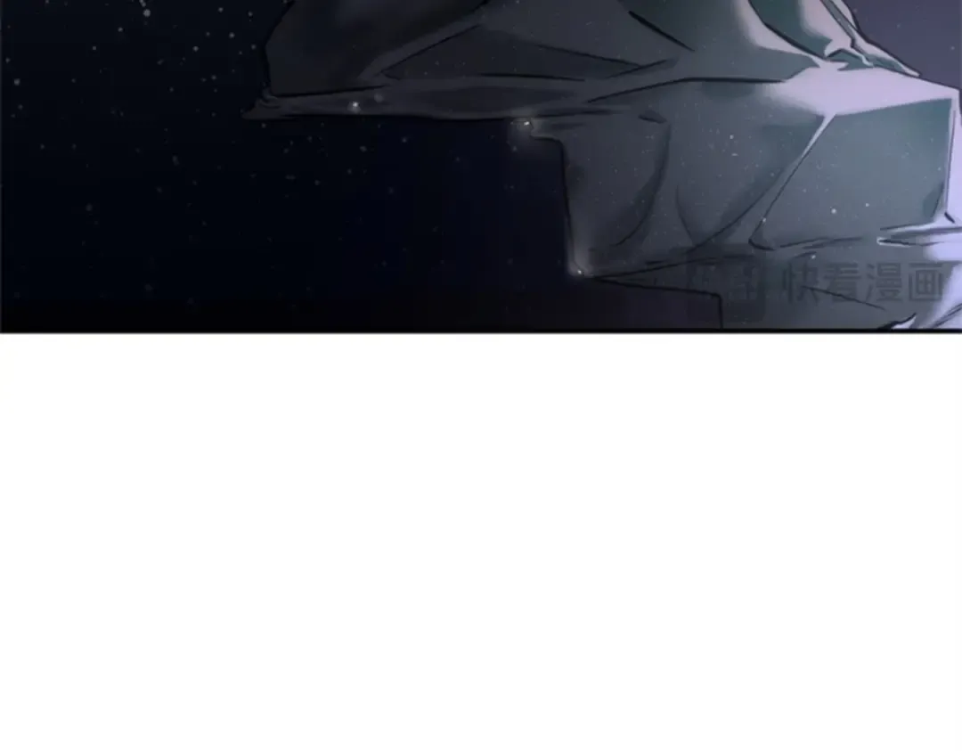 008 主角（2） 第59页