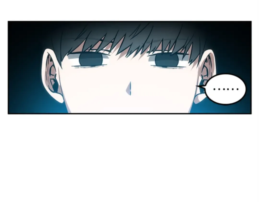 008 主角（2） 第61页