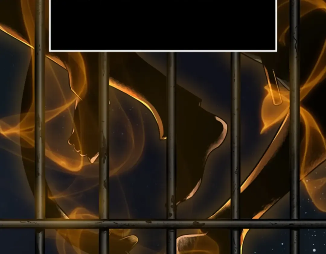 008 主角（2） 第77页