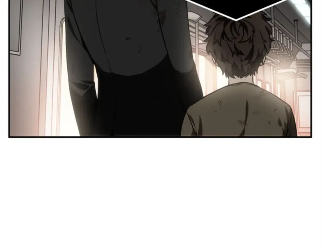 008 主角（2） 第97页