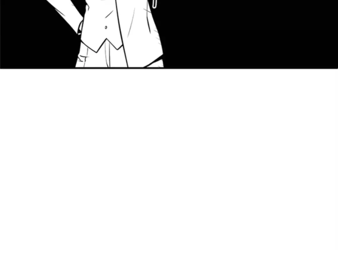 008 主角（2） 第123页