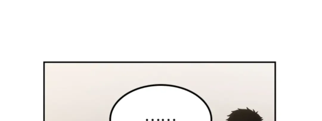 008 主角（2） 第135页