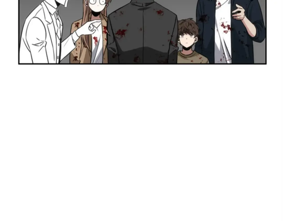008 主角（2） 第147页