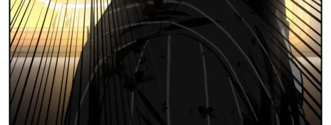 008 主角（2） 第150页