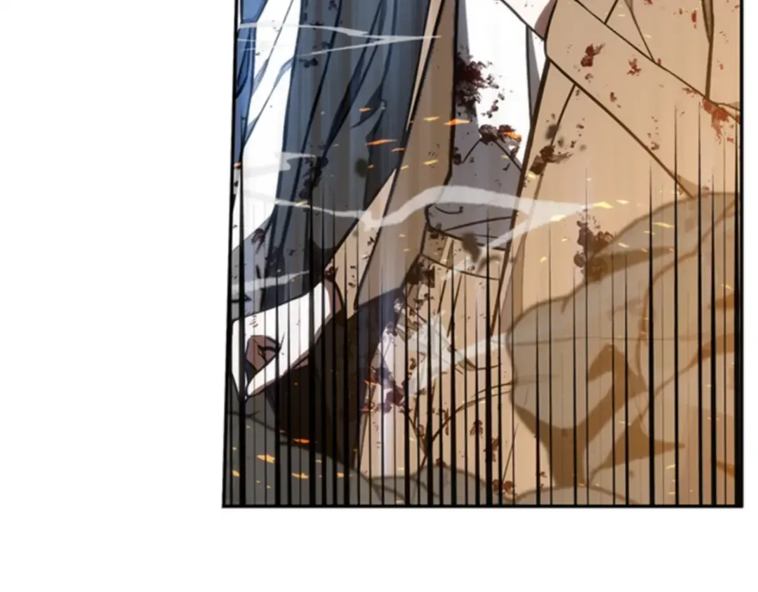 008 主角（2） 第169页